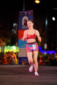 BIB: 650, 45412
                            <button type="button" onclick="openModal(21559156)" class="btn btn-primary btn-sm float-right btn-popup" data-toggle="modal" data-target=".modal-high-quality">
                        <i class="fas fa-shopping-cart"></i> Add to Cart
                    </button>
                                            <button type="button" onclick="isThisMe(21559156, true)" class="btn btn-success btn-sm float-right btn-popup btn-isme hidden" data-toggle="tooltip" data-placement="bottom" title="นี่คือรูปของคุณใช่ไหม คลิกที่นี่เพื่อเอาเข้าอัลบั้ม">
                        <i class="fas fa-plus"></i> Add to album
                    </button>
                    <button type="button" onclick="isThisMe(21559156, false)" class="btn btn-warning btn-sm float-right btn-popup btn-isnotme hidden">
                        <i class="fas fa-ban"></i> Remove from album
                    </button>